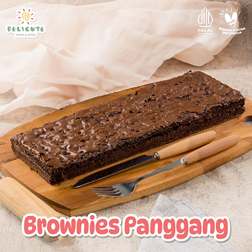 Product-brownies-panggang-delicute